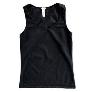 Diesel Tank Top